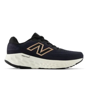 new balance mujer  Fresh Foam X Evoz V4 running