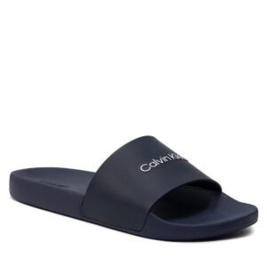 Calvin Klein Jeans sandalias