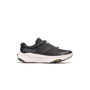 Tenis Hoka para Hombre Running Transport