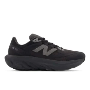 New balance  Fresh Foam Trainer de Hombre (RUNNING)