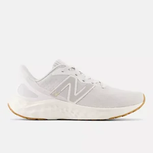 new balance Fresh Foam Arishi v4