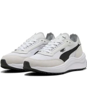puma RIDER ELITE hombre