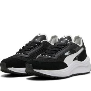 puma RIDER ELITE hombre