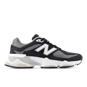 new balance 9060 unisex