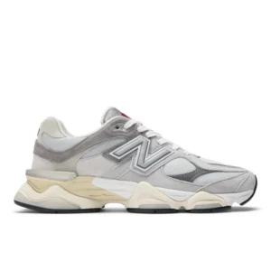 new balance 9060 unisex