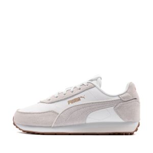 Puma ST Miler Rise