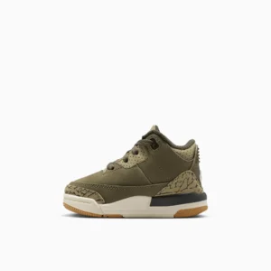 Jordan 3 Retro