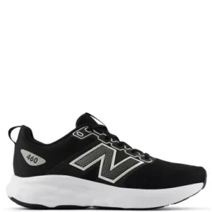 new balance  460 mujer