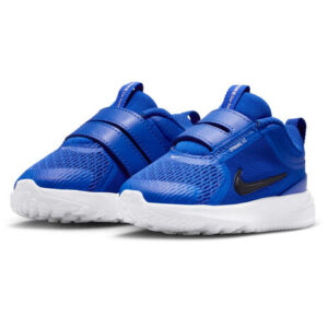 Nike Cosmic Runner