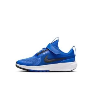 Nike Star Runner 5